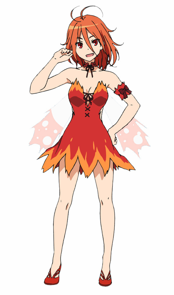 /images of/Salama/from/Amagi Brilliant Park/uploads/chars/11498-1678578146.jpg